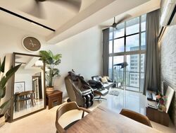 Grandeur 8 (D20), Condominium #591967541